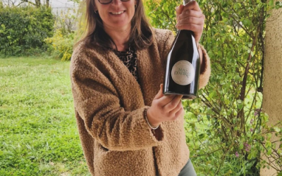 Millésime 2024 : Le sacre de nos premières bulles BIO au Concours de Gaillac 2026